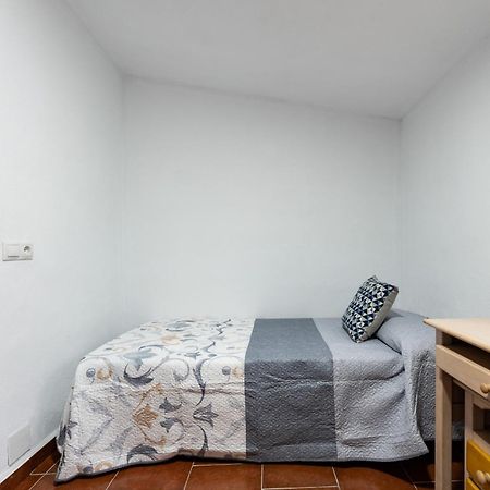 Malagasuite Villa Rural Alcaucín Esterno foto
